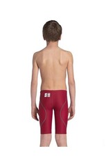 ARENA ARENA POWERSKIN ST NEXT JR SOLID JAMMER