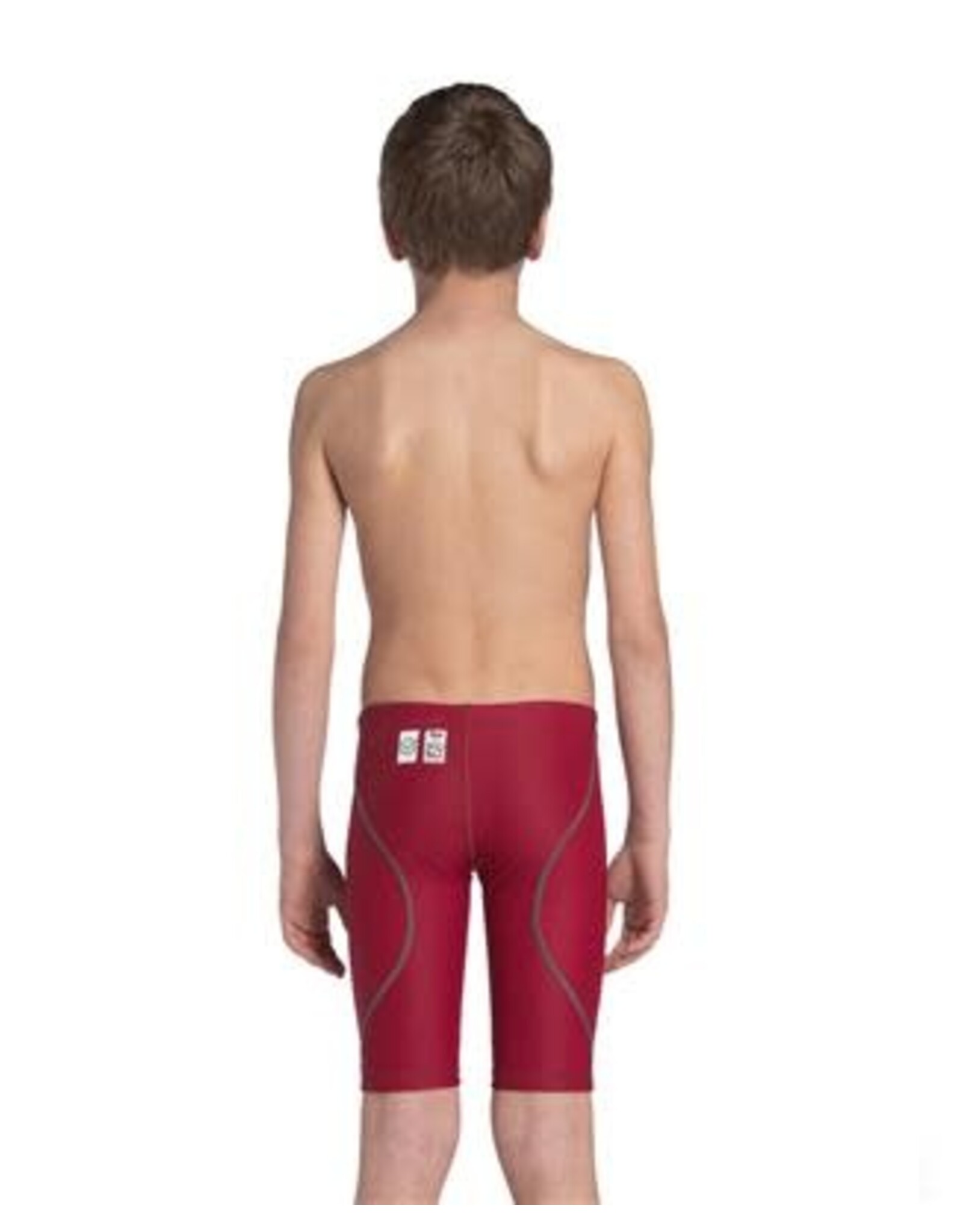 ARENA ARENA POWERSKIN ST NEXT JR SOLID JAMMER
