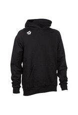 ARENA ARENA TEAM HOODED SWEATSHIRT PANEL HOODIE