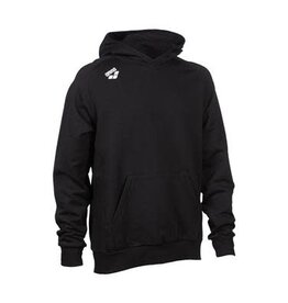 ARENA ARENA TEAM HOODED SWEATSHIRT PANEL HOODIE