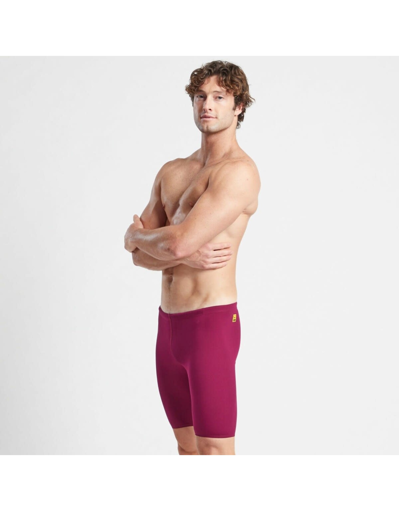 FINIS FINIS SOLID JAMMER