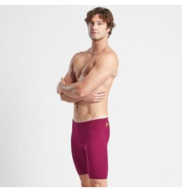 FINIS FINIS SOLID JAMMER