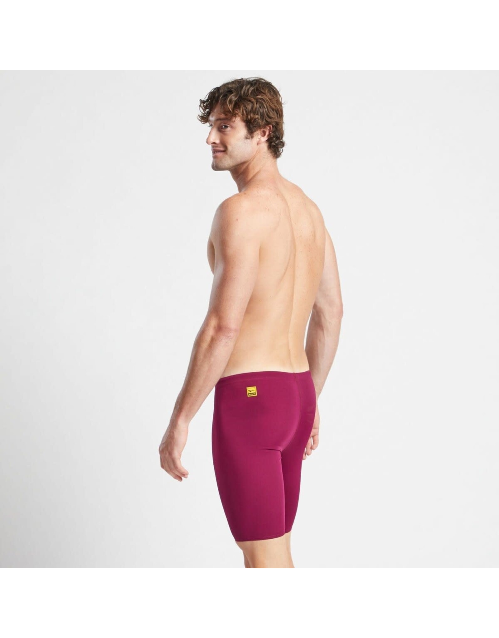 FINIS FINIS SOLID JAMMER