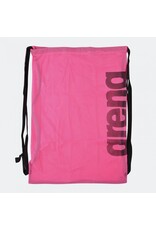 ARENA ARENA TEAM MESH BAG