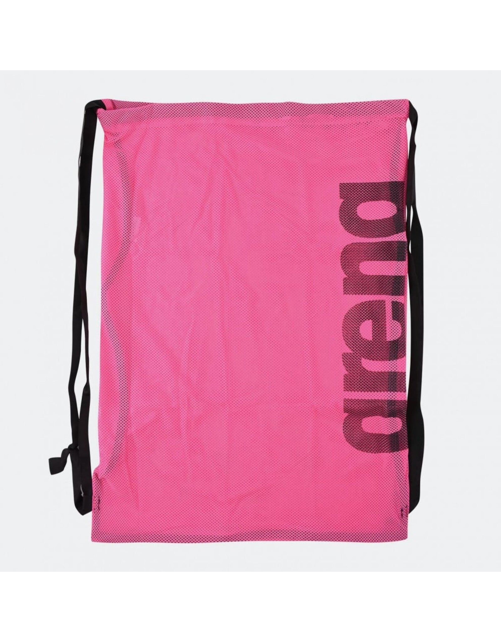 ARENA ARENA TEAM MESH BAG