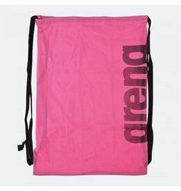 ARENA ARENA TEAM MESH BAG