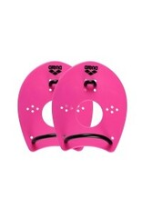 ARENA ARENA ELITE HAND PADDLE 2