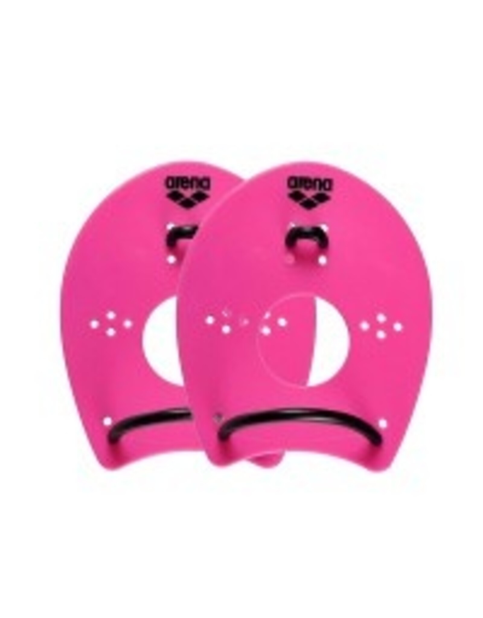 ARENA ARENA ELITE HAND PADDLE 2