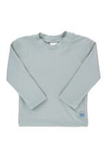RUFFLE BUTTS / RUGGED BUTTS RUGGED BUTTS RASH GUARD