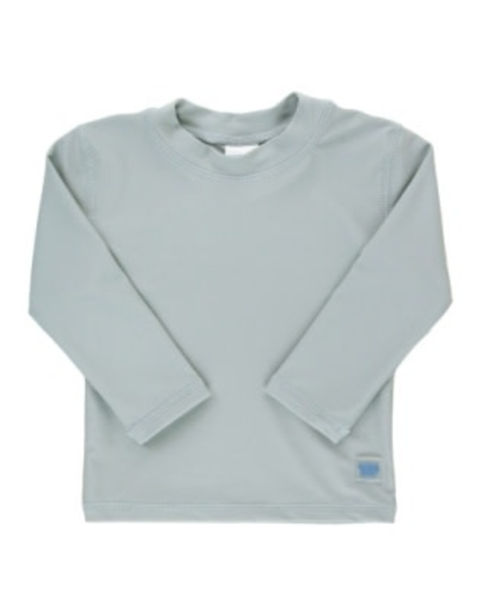 RUFFLE BUTTS / RUGGED BUTTS RUGGED BUTTS RASH GUARD