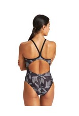 ARENA ARENA PUZZLED LIGHT DROP BACK