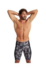 ARENA ARENA PUZZLED JAMMER