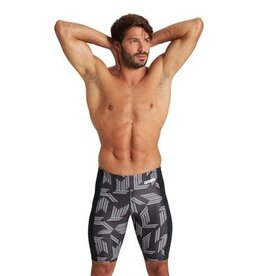 ARENA ARENA PUZZLED JAMMER