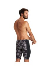 ARENA ARENA PUZZLED JAMMER