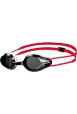 ARENA ARENA TRACKS JR GOGGLE