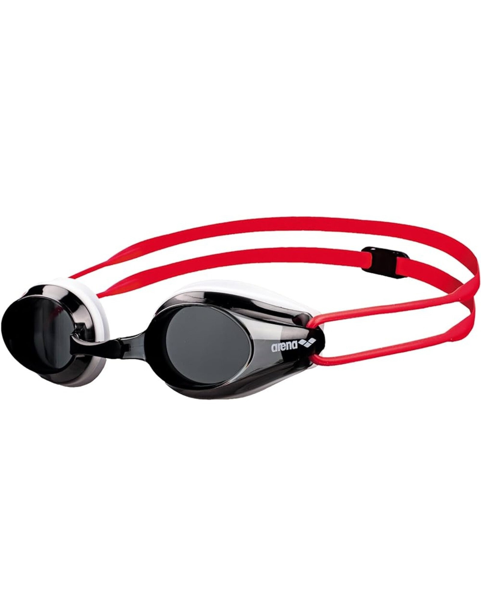 ARENA ARENA TRACKS JR GOGGLE