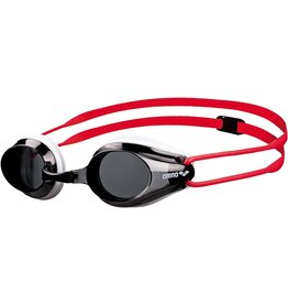 ARENA ARENA TRACKS JR GOGGLE