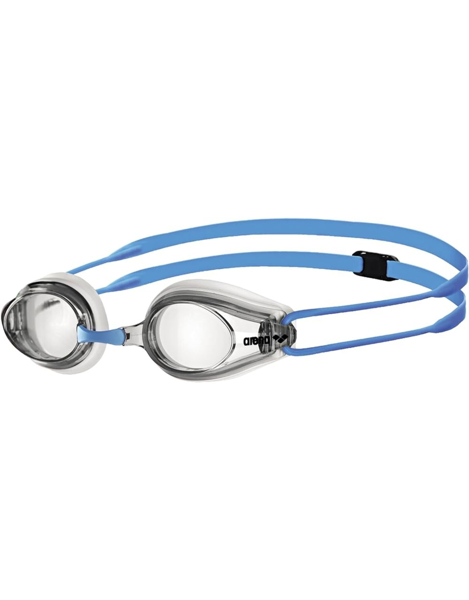 ARENA ARENA TRACKS JR GOGGLE