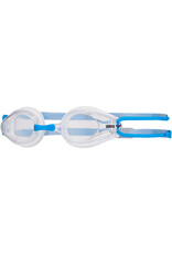 ARENA ARENA TRACKS JR GOGGLE