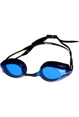ARENA ARENA TRACKS GOGGLE