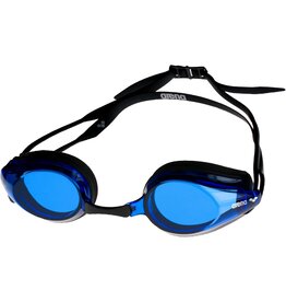 ARENA ARENA TRACKS GOGGLE