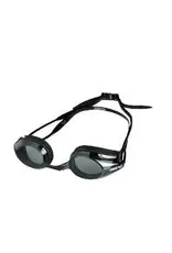 ARENA ARENA TRACKS GOGGLE