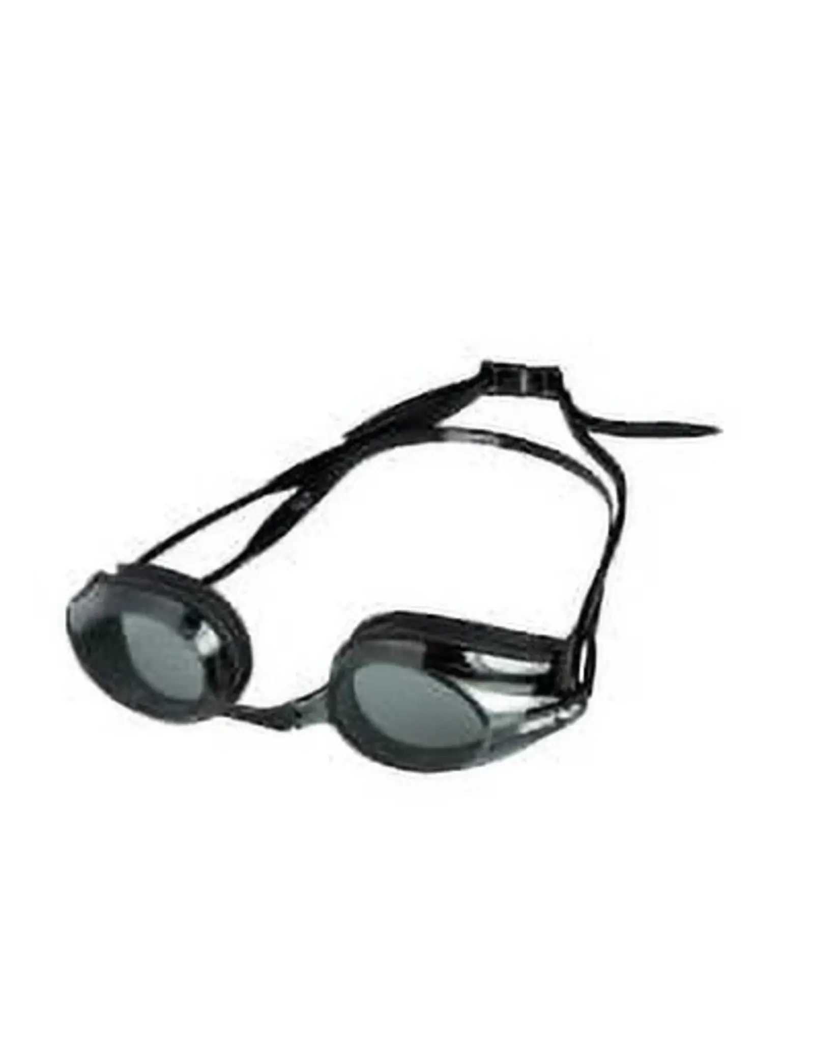 ARENA ARENA TRACKS GOGGLE