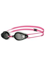 ARENA ARENA TRACKS GOGGLE