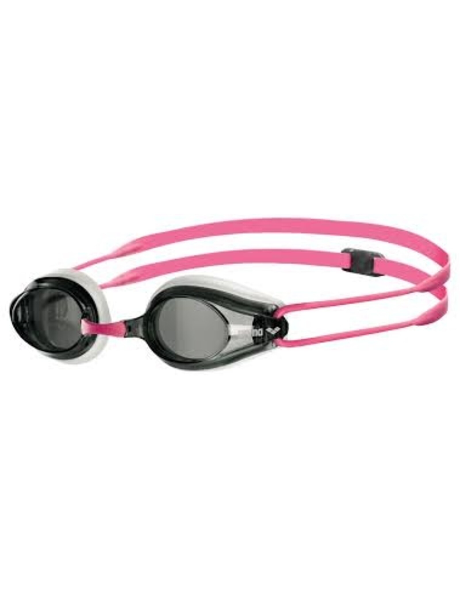 ARENA ARENA TRACKS GOGGLE