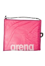 ARENA ARENA TEAM MESH BAG