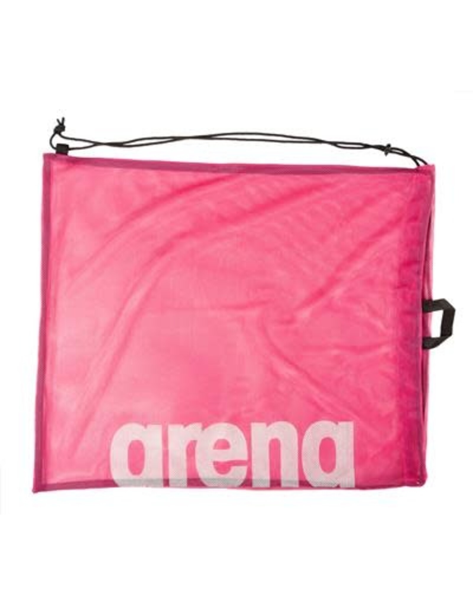 ARENA ARENA TEAM MESH BAG