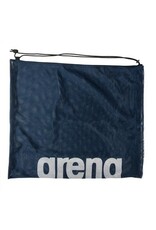 ARENA ARENA TEAM MESH BAG