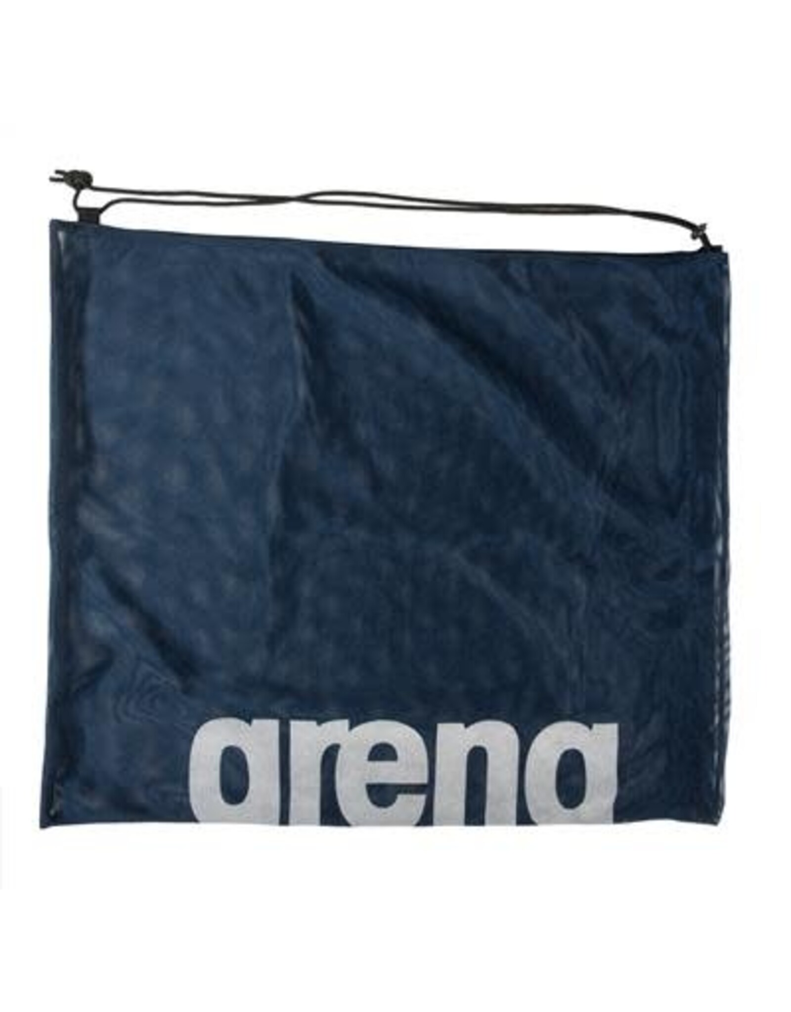 ARENA ARENA TEAM MESH BAG