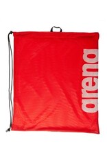 ARENA ARENA TEAM MESH BAG