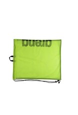 ARENA ARENA TEAM MESH BAG