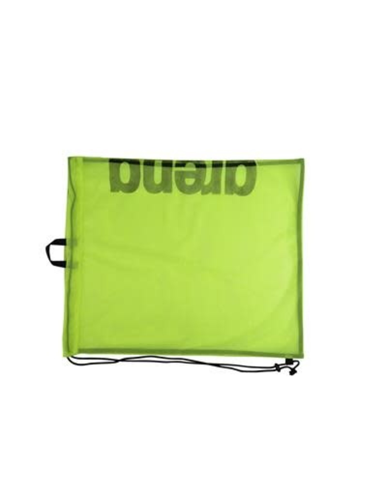 ARENA ARENA TEAM MESH BAG