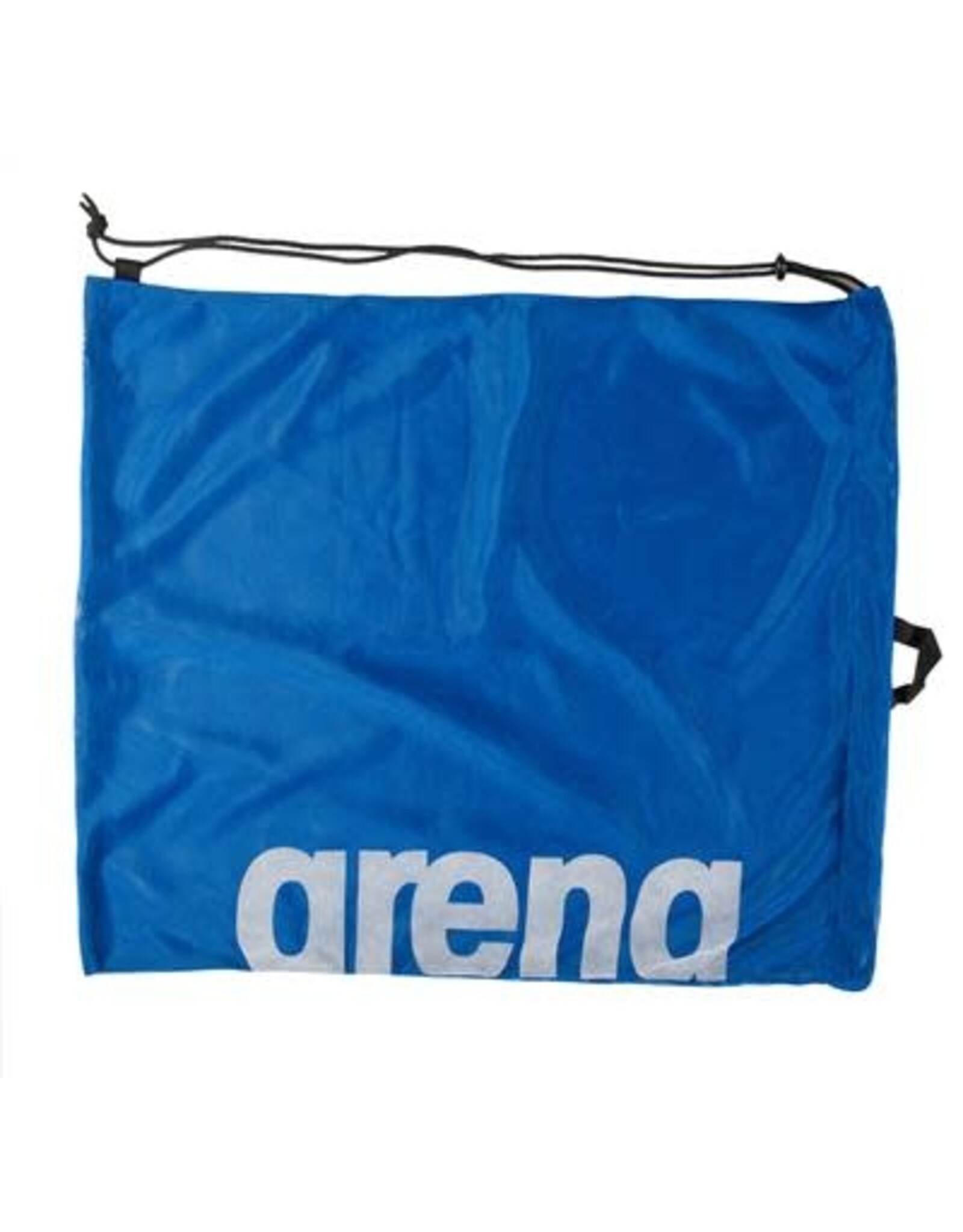 ARENA ARENA TEAM MESH BAG