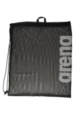 ARENA ARENA TEAM MESH BAG