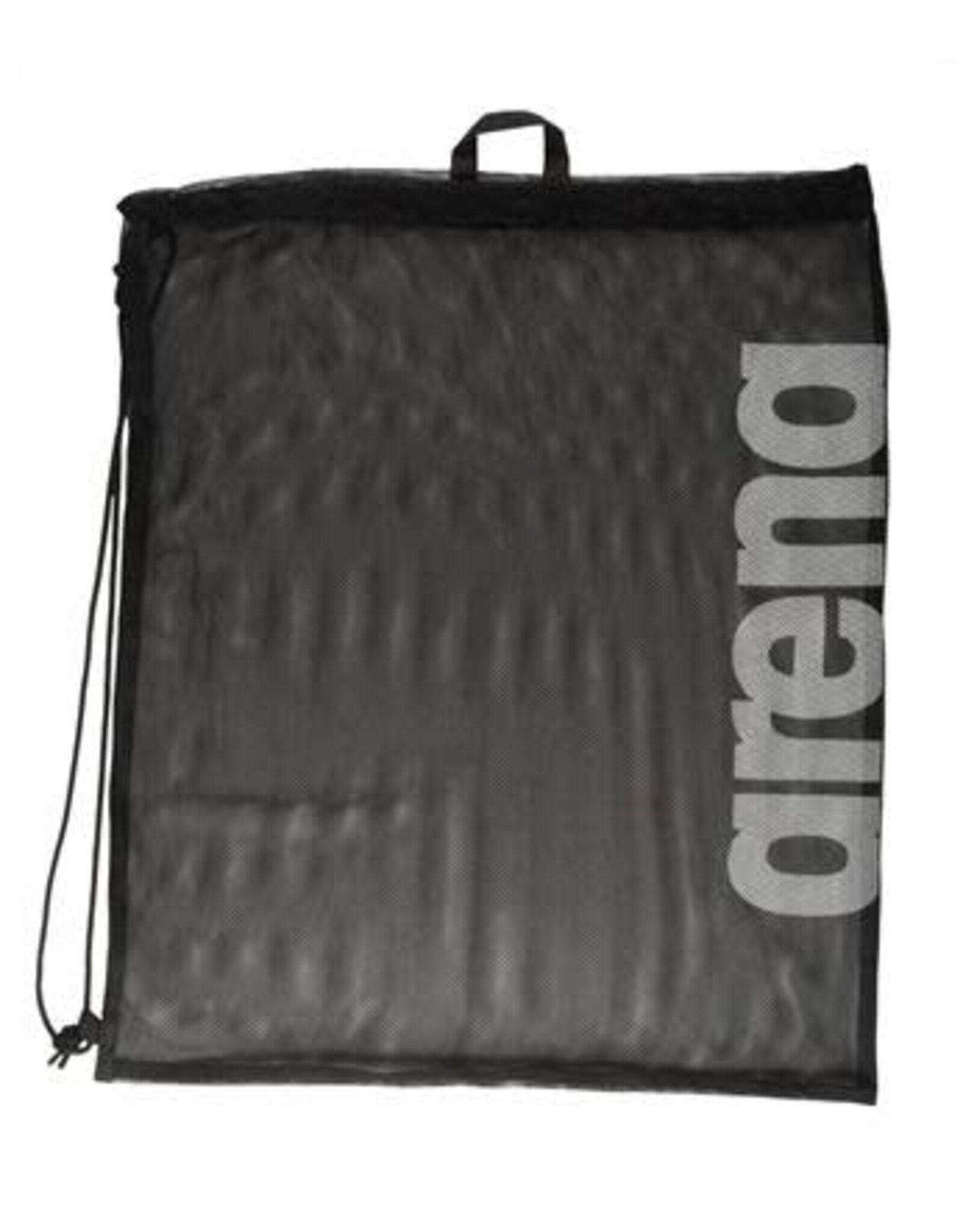 ARENA ARENA TEAM MESH BAG