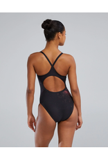 TYR TYR STARBORNE DIAMONDFIT