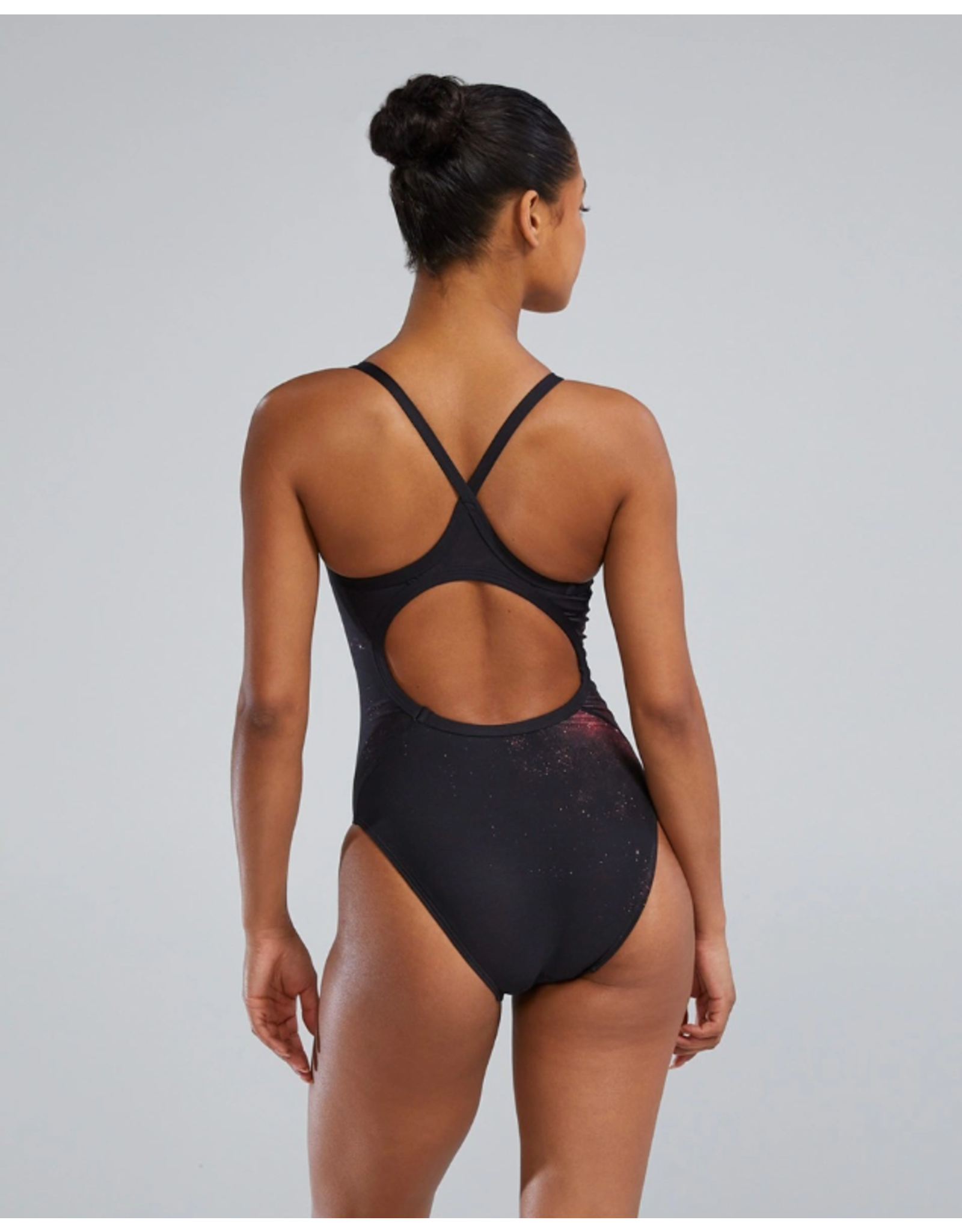 TYR TYR STARBORNE DIAMONDFIT