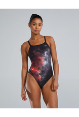 TYR TYR STARBORNE DIAMONDFIT