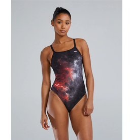 TYR TYR STARBORNE DIAMONDFIT