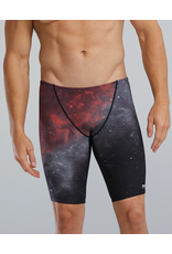 TYR TYR STARBORNE JAMMER