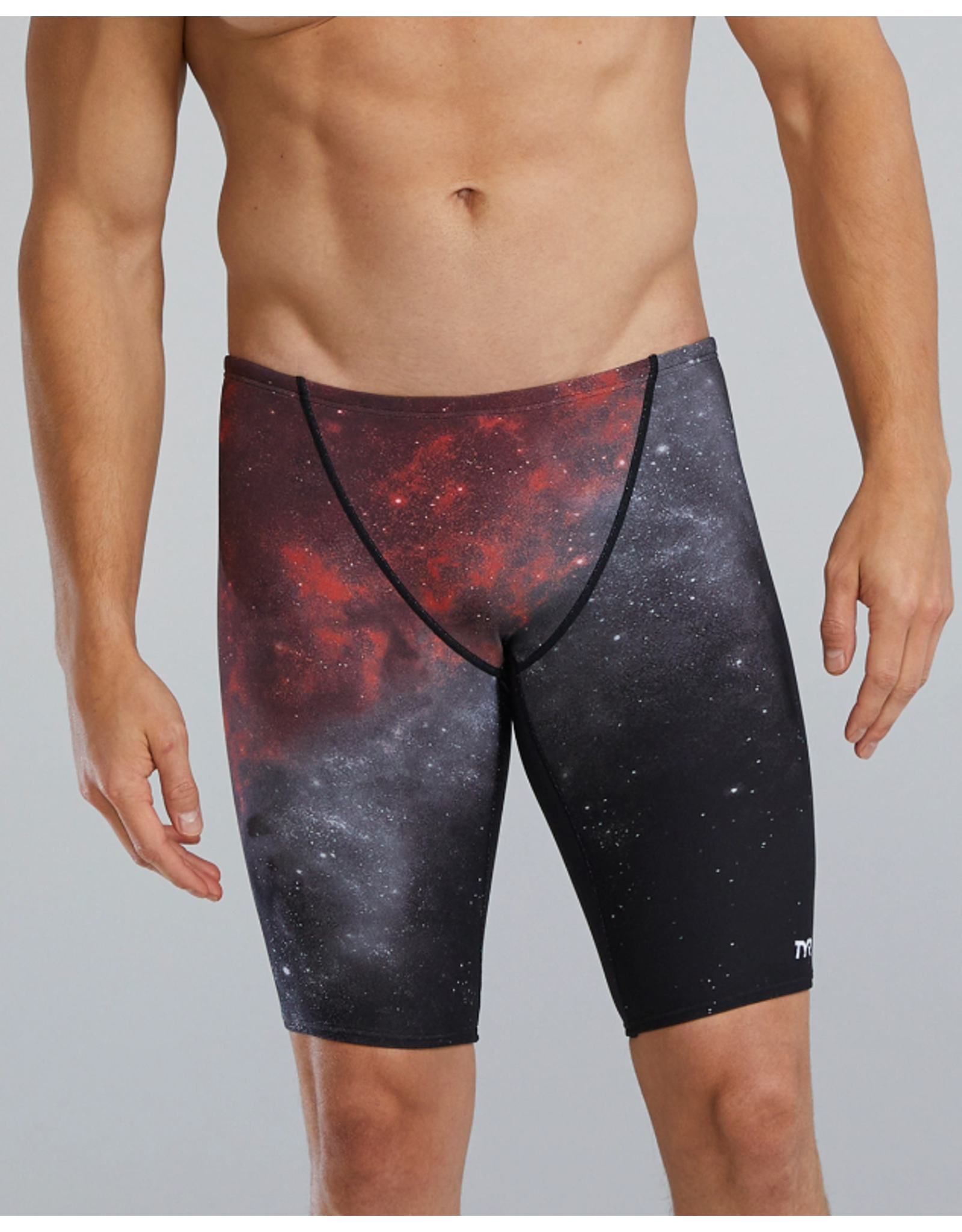 TYR TYR STARBORNE JAMMER