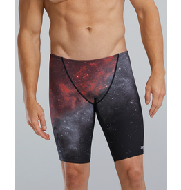TYR TYR STARBORNE JAMMER