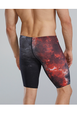 TYR TYR STARBORNE JAMMER