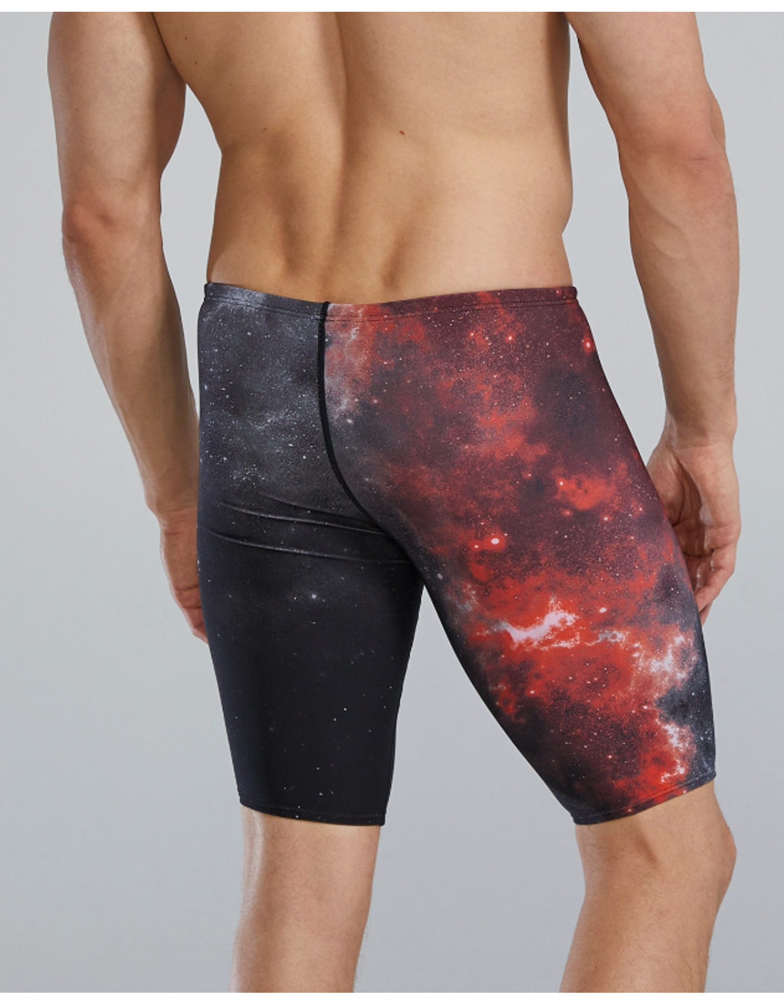 TYR TYR STARBORNE JAMMER