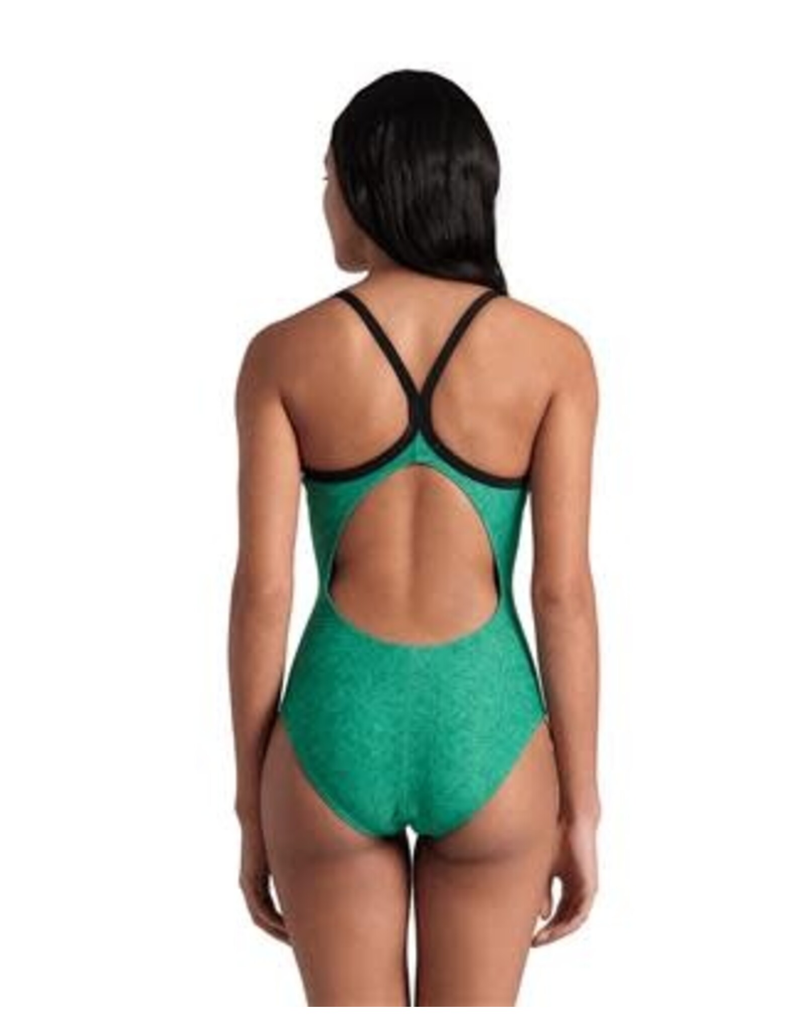 ARENA ARENA ABSTRACT TILES LIGHT DROP BACK