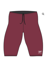 SPEEDO SPEEDO ENDURANCE SOLID JAMMER TEAM